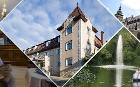 Kikelet Club Hotel